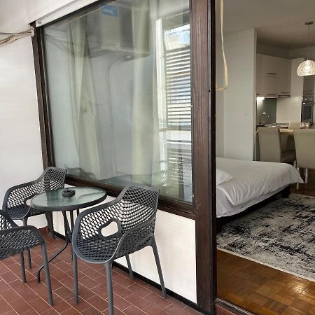 ספליט Apartman Iva מראה חיצוני תמונה
