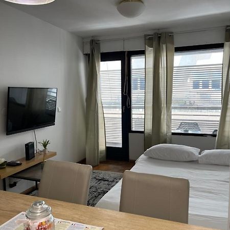 ספליט Apartman Iva מראה חיצוני תמונה