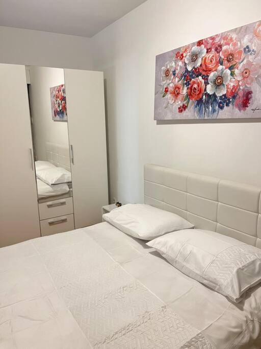 ספליט Apartman Iva מראה חיצוני תמונה